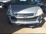 Honda Cr-V Lx 3CZRE38398G710170 снимка