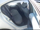 Toyota Corolla Se 5YFS4MCE9MP086819 снимка