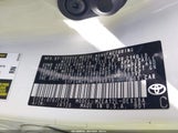 Toyota Corolla Se 5YFS4MCE9MP086819 снимка