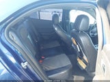 Chevrolet Malibu 1Lt 1G11C5SA9DU147648 снимка
