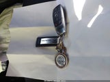 Mercedes-Benz Cla 250 Coupe W1K5J4GBXNN282763 снимка