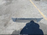 Mercedes-Benz Cla 250 Coupe W1K5J4GBXNN282763 photo