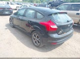 Ford Focus Se 1FADP3K26EL251775 снимка