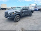 Toyota Tacoma Sr V6/Sr5 V6/Trd Off-Road/Trd Pro/Trd Sport 3TMCZ5AN1MM405331 fotografie