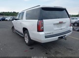 GMC Yukon Xl  Slt 1GKS2HKC8FR235585 снимка