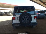 Jeep Wrangler 2-Door Sport S 4X4 1C4PJXAG1RW272227 снимка