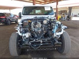 Jeep Wrangler 2-Door Sport S 4X4 1C4PJXAG1RW272227 fotografie