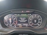 Audi A4 2.0T Season Of Audi Premium WAUDNAF41HN040778 photo