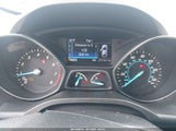 Ford Escape S 1FMCU0F76GUB78323 fotografie
