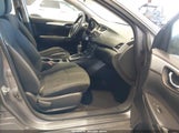 Nissan Sentra Fe+ S/S/Sl/Sr/Sv 3N1AB7AP8GY231315 fotografie