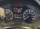 Nissan Sentra Fe+ S/S/Sl/Sr/Sv 3N1AB7AP8GY231315 photo