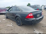 Ford Five Hundred Sel 1FAHP24135G188644 снимка