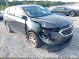 Chevrolet Equinox Lt 2GNAXJEV7J6249230 снимка