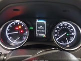 Toyota Camry Le 4T1B11HK8KU249641 fotografie