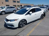 Honda Civic Si 2HGFB6E5XFH702246 снимка
