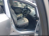 Buick Verano Convenience Group 1G4PR5SK1C4143130 снимка