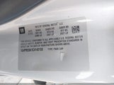 Buick Verano Convenience Group 1G4PR5SK1C4143130 снимка