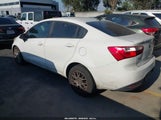 Kia Rio Lx KNADM4A34D6154829 снимка
