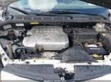 Toyota Sienna Le 5TDZK23C09S281357 снимка