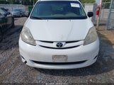Toyota Sienna Le 5TDZK23C09S281357 снимка