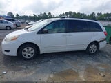 Toyota Sienna Le 5TDZK23C09S281357 снимка
