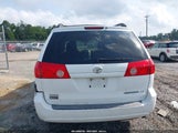 Toyota Sienna Le 5TDZK23C09S281357 снимка