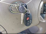 Toyota Sienna Le 5TDZK23C09S281357 снимка