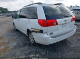 Toyota Sienna Le 5TDZK23C09S281357 снимка