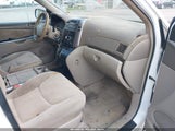 Toyota Sienna Le 5TDZK23C09S281357 снимка