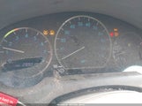 Toyota Sienna Le 5TDZK23C09S281357 снимка