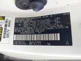 Toyota Sienna Le 5TDZK23C09S281357 снимка
