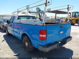 Ford F-150 Stx/Xl/Xlt 1FTRF12W47KC55116 fotografie