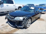 Mazda Mx-5 Miata Grand Touring JM1NC2PF0D0230792 снимка