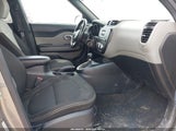 Kia Soul + KNDJP3A51E7078717 снимка