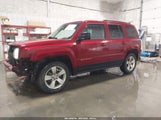 Jeep Patriot Sport 4X4 1C4NJRBB7HD181267 photo