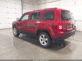 Jeep Patriot Sport 4X4 1C4NJRBB7HD181267 photo