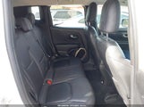 Jeep Renegade Limited Fwd ZACCJADB4HPE54642 photo