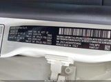 Jeep Renegade Limited Fwd ZACCJADB4HPE54642 photo