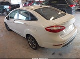 Ford Fiesta Se 3FADP4BJ8EM218353 снимка