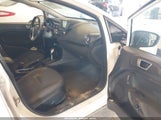 Ford Fiesta Se 3FADP4BJ8EM218353 снимка