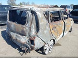 Kia Soul + KNDJP3A55F7148446 fotografie
