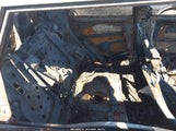 Kia Soul + KNDJP3A55F7148446 снимка