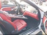 BMW 430I WBA4Z1C54JEC60233 fotografie