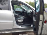 Mercedes-Benz Ml 350 4Matic 4JGBB8GBXBA644204 photo