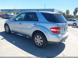Mercedes-Benz Ml 320 Cdi 4Matic 4JGBB22E77A193139 снимка