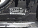 Volkswagen Passat 2.5L Se 1VWBP7A35DC108170 снимка