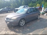 Mazda Mazda3 S Touring JM1BK344991216650 снимка