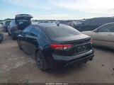Toyota Corolla Se 5YFS4MCE2RP192343 снимка