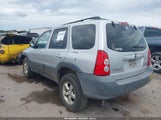 Mazda Tribute I 4F2YZ02Z15KM53382 снимка