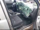 Mazda Tribute I 4F2YZ02Z15KM53382 fotografie